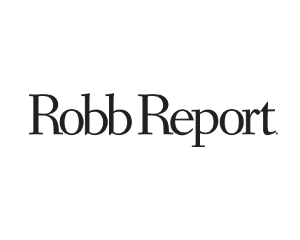 Robb Report