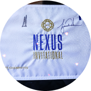 NEXUS Golf Team Championship